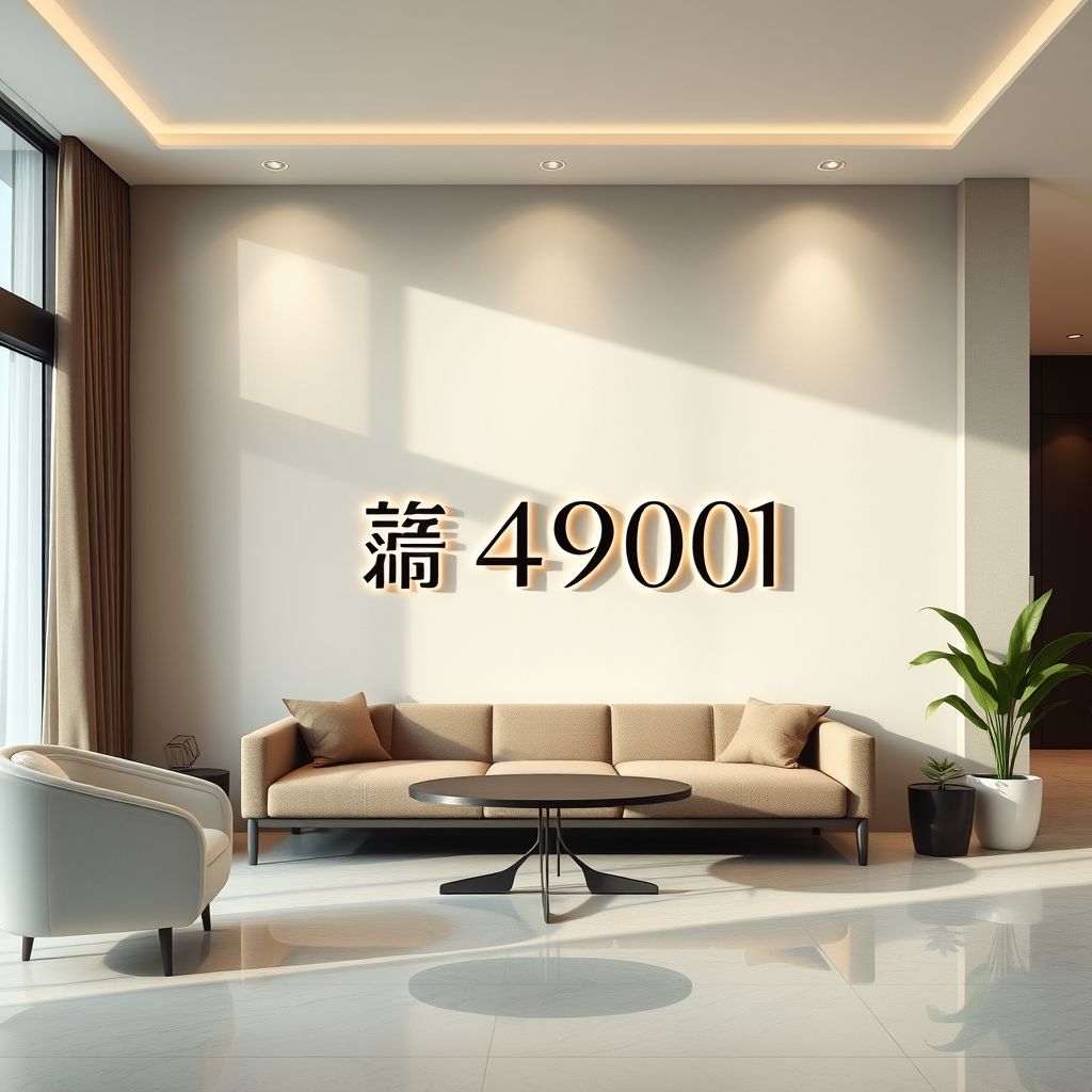 บทบาทที่ส่งผลต่อความสัมพันธ์